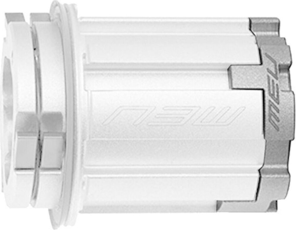 Campagnolo kit adaptador nucleo n3w 13v para ruedas despiece bicicleta carretera  (UNICA)