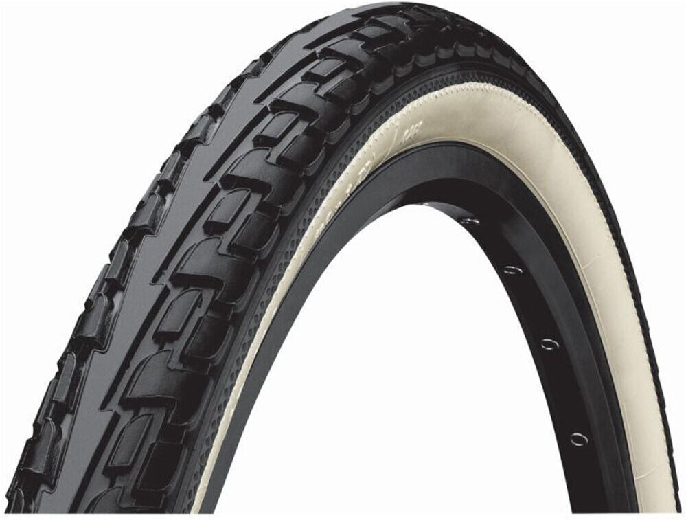 Continental cubride tour 26x175 rigida 47-559 cubiertas mtb  (UNICA)