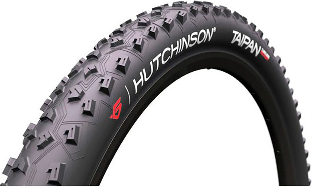 Hutchinson cubtaipan 29x210 hardskin pleg 54-622 cubiertas bicicleta paseo  (UNICA)