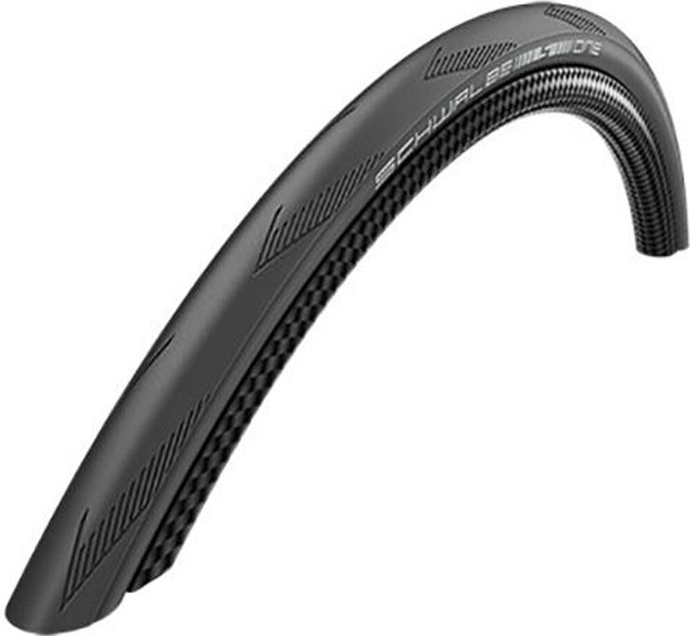 Schwalbe one 700x25 raceguard hs464a performance cubiertas carretera  (UNICA)