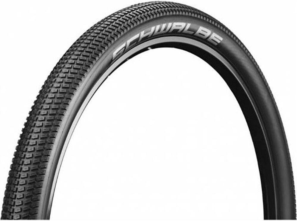 Schwalbe billy bonkers 26x210 hs600 plega 54-559 cubiertas mtb  (UNICA)