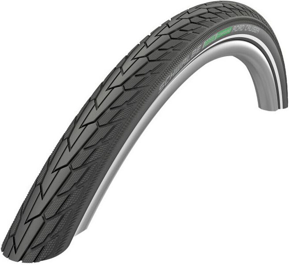 Schwalbe klassik 27x1 1/4 hs159 active line k-gua cubiertas mtb  (UNICA)