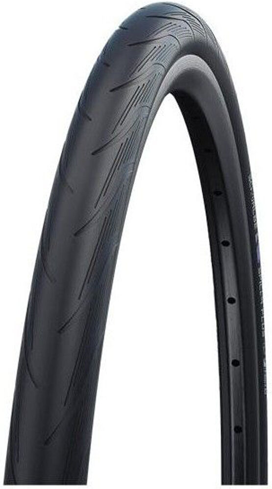 Schwalbe spicer 26x150 hs442 active twinskin pun cubiertas mtb  (UNICA)