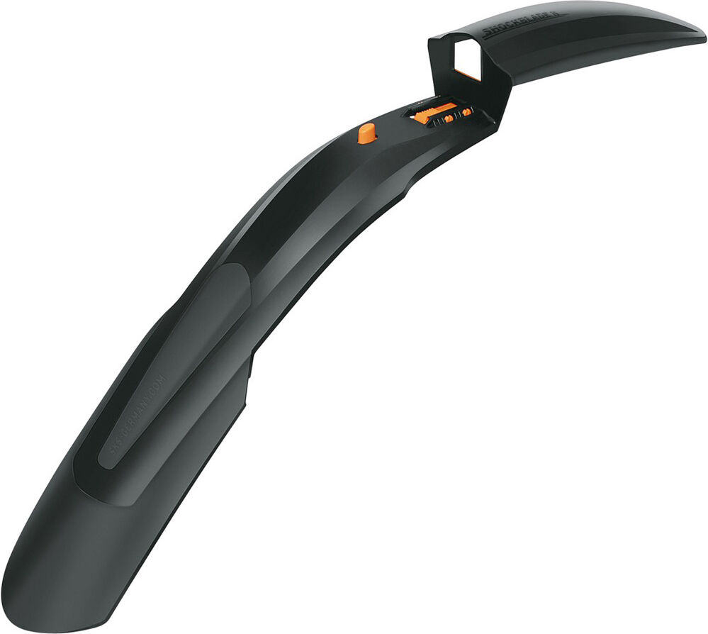 Sks guardabarro sks delantero shockblade 29 guardabarros bicicleta  (UNICA)