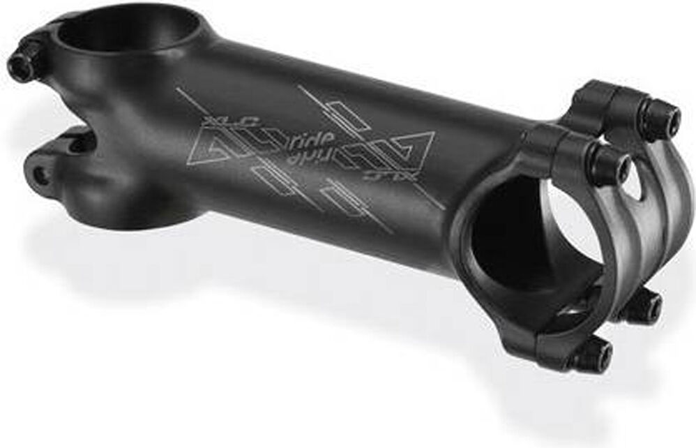 Xlc a-head all ride /- 71 1/4100mm potencias bicicleta  (UNICA)