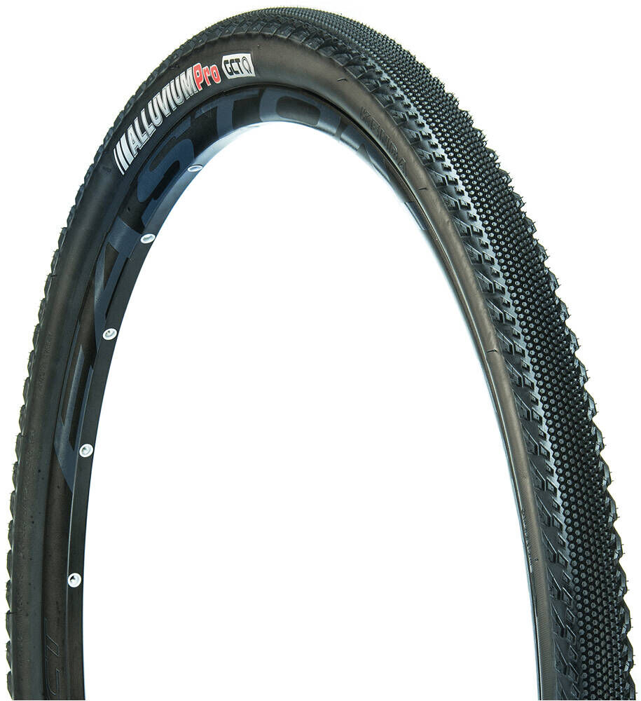 Kenda alluvium pro 700c 45mm cubiertas bicicleta paseo  (UNICA)