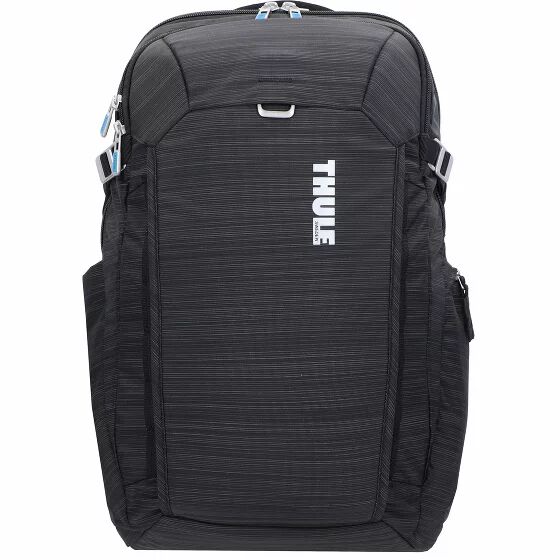 Thule Construct Mochila 49 cm compartimento para portatíl black