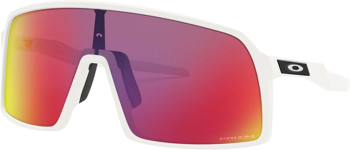 Oakley Sutro Oo 9406 91 Gafas De Sol Blanco