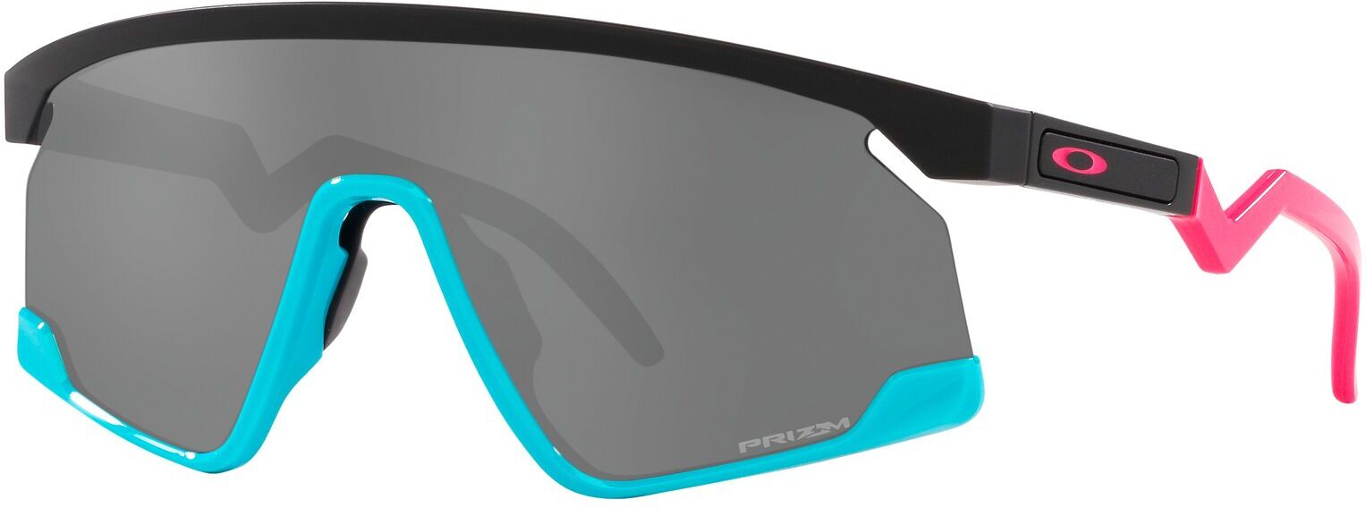 Oakley Bxtr Oo 9280 928005 Gafas De Sol Negro