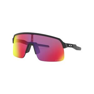 Oakley Sutro Lite Matte Black Aurinkolasit musta