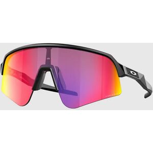 Oakley Sutro Lite Sweep Matte Black Aurinkolasit musta