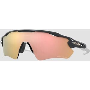 Oakley Radar EV Path Carbon Aurinkolasit musta