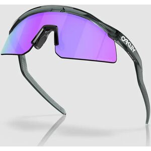 Oakley Hydra Crystal Black Aurinkolasit musta