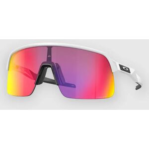 Oakley Sutro Lite Matte White Aurinkolasit valkoinen