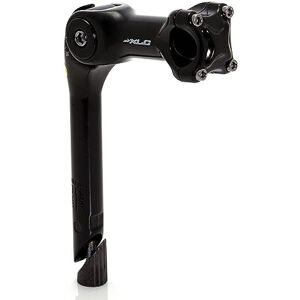 XLC T01 Stem Aluminium 2501528100