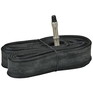 Fischer Bicycle Inner Tube, black