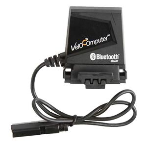Velo Bike-Leistungsmesser Bluetooth-Sensor-Sound of Motion to Work with computer App, 244695