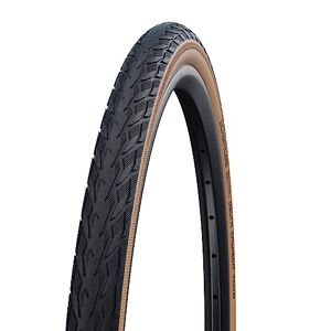 Schwalbe 318477 reifen