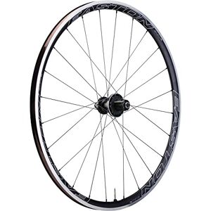 Easton EA90 SL road bike rear wheel