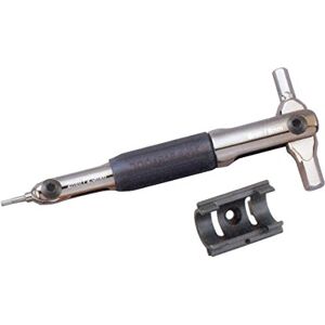 TOPEAK ToolStick 22