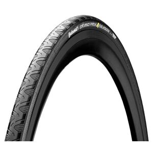 Continental Grand Prix 0101105 Bicycle Tyre 4-Season 28 622