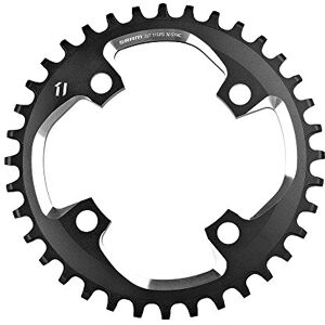 Sram 11.6218.012.003 X01 Kettenblatt