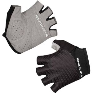 Endura Women's Xtract Lite Mitt - Musta - S