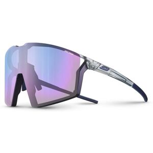 Julbo Edge Sh.grey/Iridescent - NONE