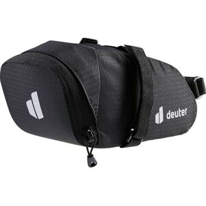 Deuter Bike Bag 0,8 - Musta - NONE