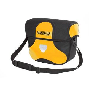 Ortlieb Ultimate Six Classic 7L - Sun - NONE