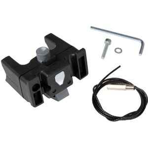 Ortlieb Handlebar Mounting-set - NONE