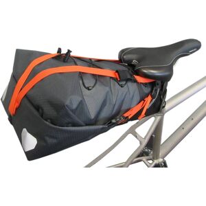 Ortlieb Support Strap For Seat-Pack - NONE