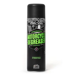 Muc-Off 500ml Rasvanpoistoaine