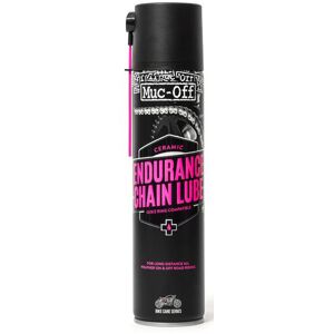 Muc-Off Endurance Ketjuvoibe