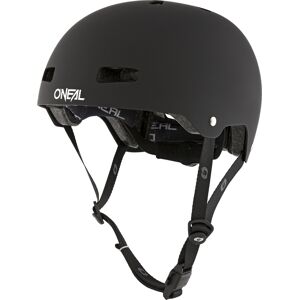 Oneal Dirt Lid Zf Solid Polkupyörä Kypärä