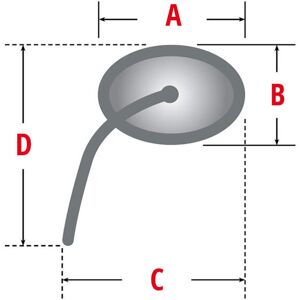 Paaschburg & Wunderlich GmbH Kromipeili Virago