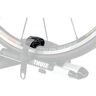 Thule Wheel Adapter 9772 -adapteri