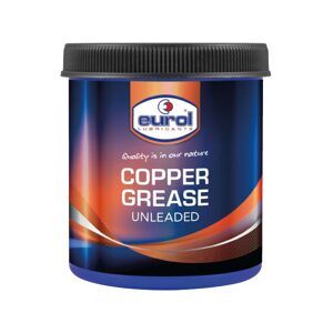 Eurol Graisse au cuivre Eurol 600Gr