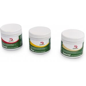 Dreumex Spécial 550 gr