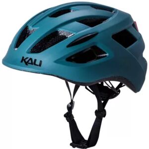 KALI PROTECTIVES Casque KALI PROTECTIVES Central Solid Ma