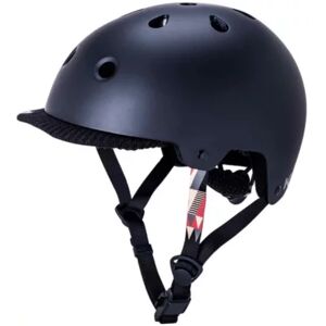 KALI PROTECTIVES Casque KALI PROTECTIVES Saha Cruise Mat