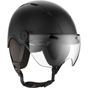 CASR Casque CASR Style Noir taille M