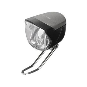 Eclairage Xlc Headlight Led One Size - Publicité