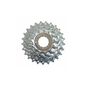 Campagnolo Cassette 10v. veloce-centaur ud 13-26 (13-14-15-16-17-18-19-21-23-26) - Publicité