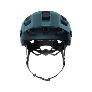 Abus Casque MoDrop Bleu minuit M 54-58cm - Publicité