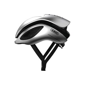 Abus Casque GameChanger gleam Argent S 51-55cm - Publicité