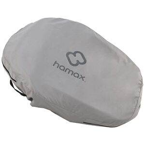 hamax Housse rangement pour remorque velo Outback, Avenida 1 place