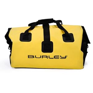 BURLEY Sac bagages pour remorque vélo à bagages COHO Dry Bag jaune