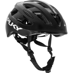 ® Casque de vélo enfant, black