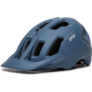 Casque vélo POC Axion 10740-1665 Gris